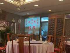 -东兴楼(通州店)