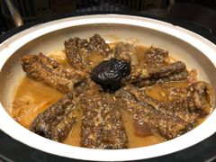 -童福兴·南京菜(老门东店)