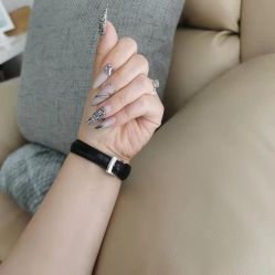 -美奈サロン美甲美睫皮肤管理