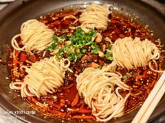 -顺风123(观音桥大融城店)