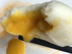 -颐和•海鲜砂锅粥•啫啫煲(奥林匹克广场店)