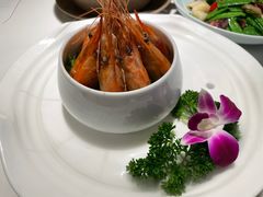 -7017浙菜•建德味(市心北路店)