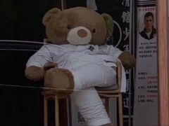 -欢乐水魔方水世界