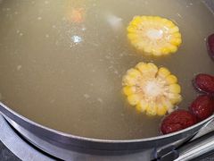 -林记潮牛·牛肉火锅(上马墩店)