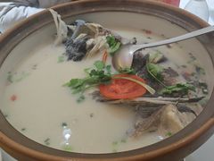 -全乐鱼馆·淳牌有机鱼直营店