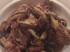-凤凰园烤鸭店·唐山菜·传承花椒肉(老唐丰路店)
