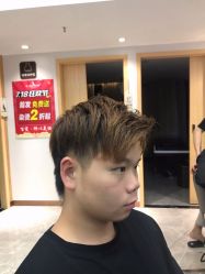 -E·JOY 印觉
