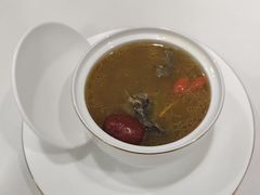 -天鹅到家·保姆月嫂育儿嫂(总店)