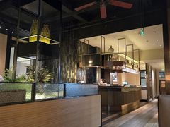 -廊亦舫Lang Yi Fang Restaurant(金桥店)