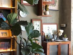 -大理床单厂艺术区