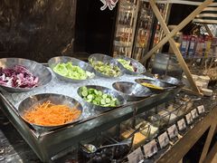 -长沙富力万达文华酒店