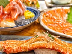 -赤稻·日式料理(禅城店)