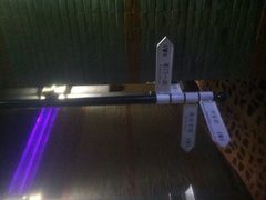 唯尚主题式KTV-唯尚主题式KTV(红谷滩店)