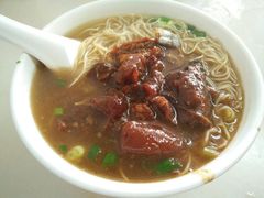 -海幢瑞芳饮食店