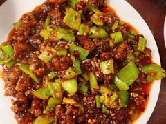 -吉祥回族饭店