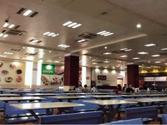 大堂-芙蓉餐厅(厦大店)