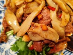 -品味居·首店·大连鲜活海鲜大连菜(东港店)
