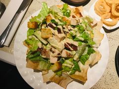 -Carmen卡门西班牙餐厅