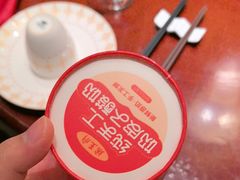 -瑶王府·广西菜(金阳路店)