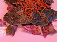 -黑牛码头·小龙虾·烧烤