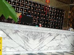 -水域名都休闲洗浴会所