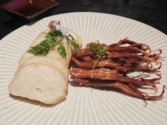 -醉东Oriental House(静安嘉里中心店)