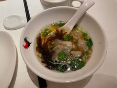 -莆田餐厅PUTIEN(西安万象天地店)