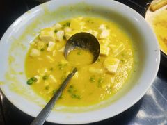 -味仙居(环城南路店)