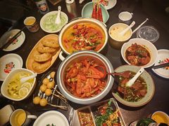 -长沙文和友(海信广场店)