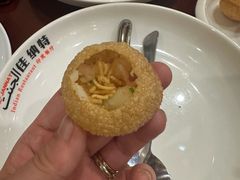 -清真· AL-JANNAT 佳纳特餐厅(仙林店)