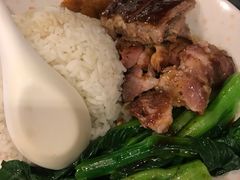 -紫金食坊(江南西路店)