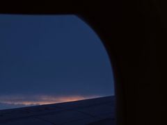 -亿利库布其七星湖沙漠生态旅游区