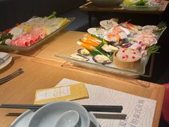 -生如夏花泰式火锅(西村黑金店)