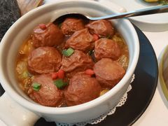 -松鹤楼·非遗·苏帮菜(融科店)