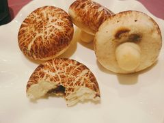 -陈麻婆豆腐(春熙店)