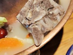 -Alali阿拉礼·新疆家宴(西溪新座店)