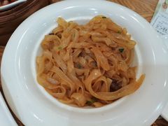 -赏点粤式点心(广州塔店)