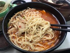 -万寿斋(山阴路店)