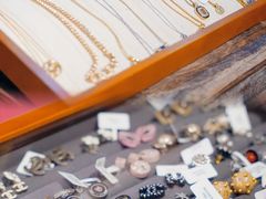 -淮国旧H22·中古店