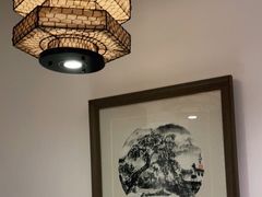 -徽州小镇(高新店)