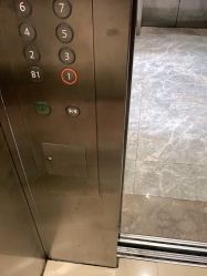 -六宫Spa女子养护中心