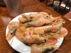 -比尔森韩式烤肉自助(国商店)