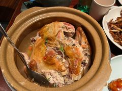 -外婆家(西溪印象城店)