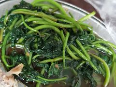 -吉英盐焗鸡(文中路店)