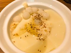 -眉州东坡(大悦城店)
