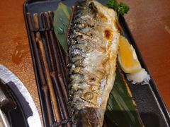 -二丁目食堂(浑南花园城店)