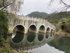 -贵阳市花溪国家城市湿地公园