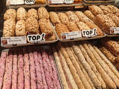 -御品轩(汉神购物广场店)