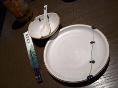 -梧桐树下(云锦世家店)