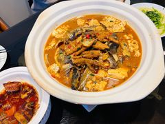 -七八九餐厅(浦江店)
